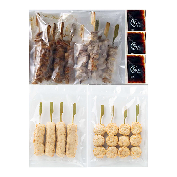 nƖ12NusXv Y₫ƂZbg (TY4-25)