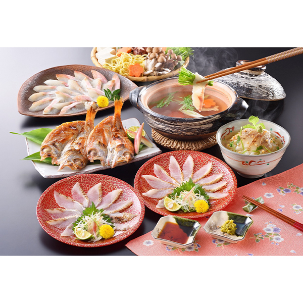 REցuRv ̂ǂ떞ʃZbg (YNM11)