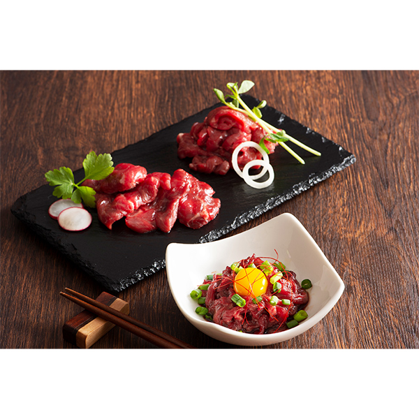 ӂnh Ԑg\Zbg (SUN-007)