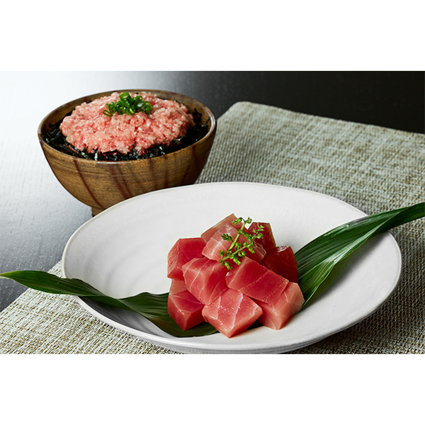 O܂Ԑg؂藎ƂE˂ƂZbg  (05B0010-1B0001)