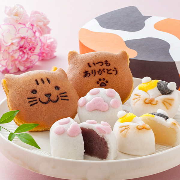 �y��̓��z ���s �{�V�� �O�єL����� (YJ-CDM)