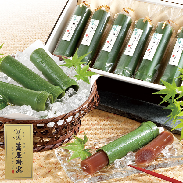 �y��̓��z ���s �݉����y ���̒|�����悤���� (MF-YJ-TKE)