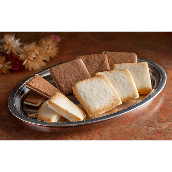 �y�o�����^�C����p�z ������� �� ���W�F �G�M���X�L���[�� ��������O�h�V���A�\�[�g(YJ-LGC)