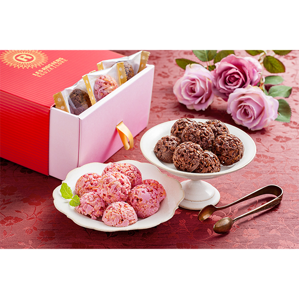 �y�o�����^�C����p�z ������� �� ���W�F �G�M���X�L���[�� �N�����`�`���R���[�g�A�\�[�g(YJ-CRH)