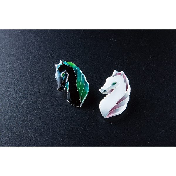[sW] q~EA[g ⎵ ߃u[`
