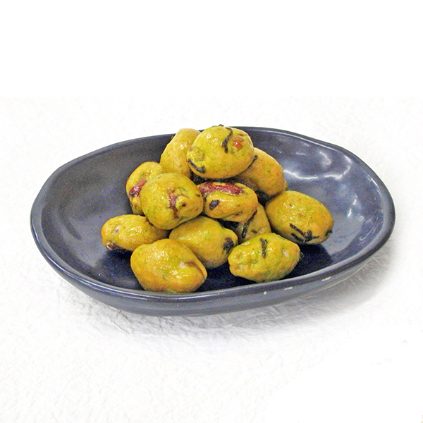 [sW]  킳уs[ibc (140g)
