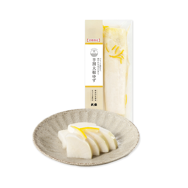 [sW]  卪䂸