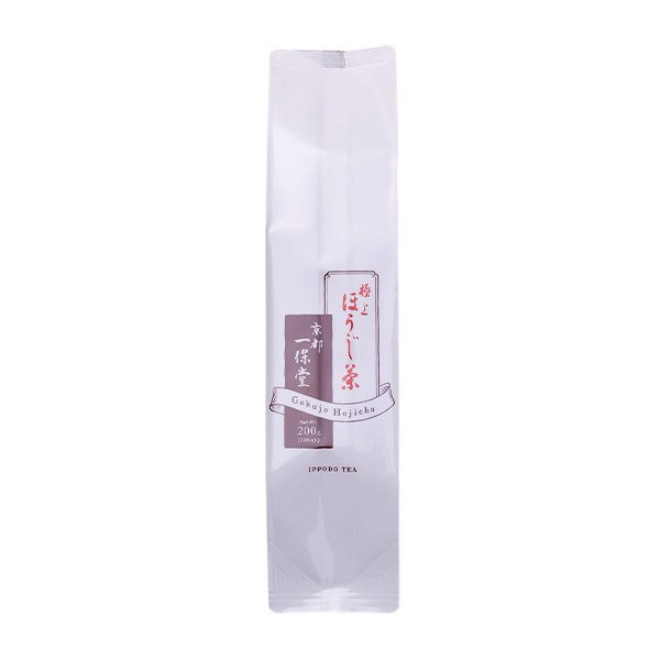 [sW] ۓ ɏق (200g)