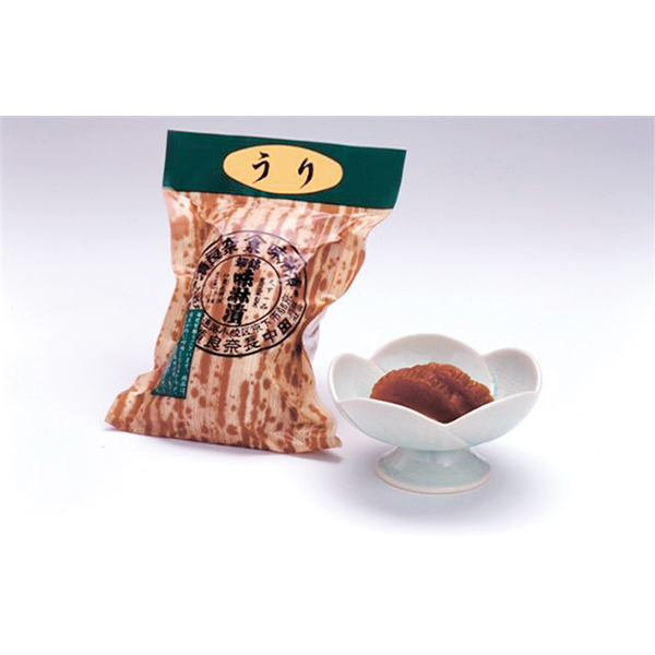 [sW] cޗǒГX sіҒ  (180g)