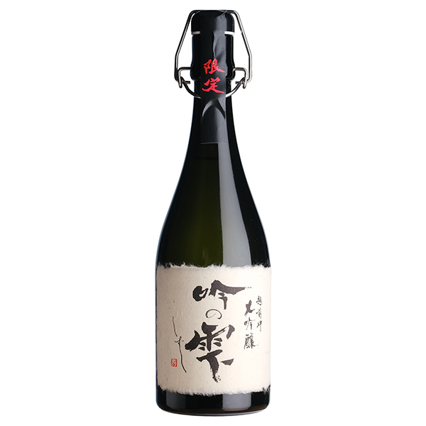 [�k�����Y�W] ���� / �c�ӎ� ��̎�(1.8L)