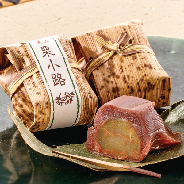 [�k�����Y�W] �ΐ� / �َq�H�[ ���{�� �c��������� �I���H(5��)