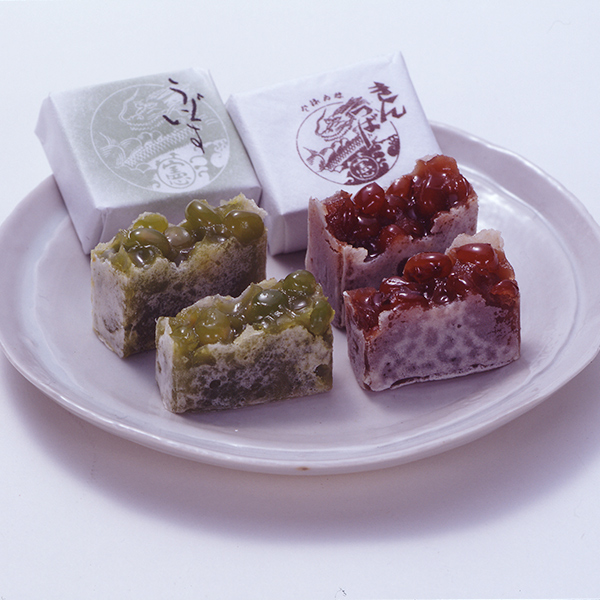 [�k�����Y�W] �ΐ� / ����Β��c�� �����5��