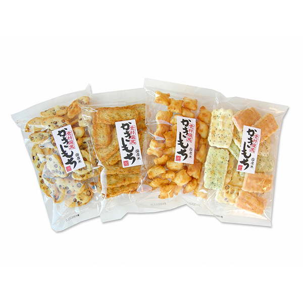 [�k�����Y�W] �x�R / ��ّ� �������� ���ǂ�4��