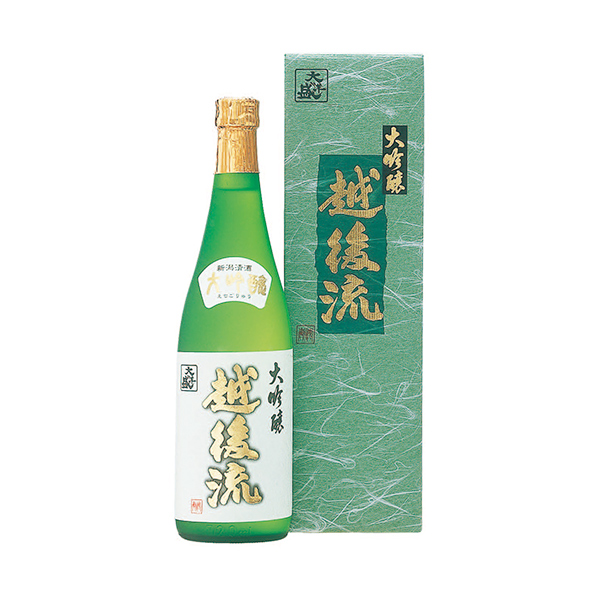 [�M�z���Y�W] �V�� ��m�� ���� �z�㗬�i720ml�j