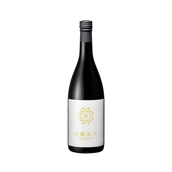 [�M�z���Y�W] �V�� ���I�� ���I �ԉ΁i720ml�j