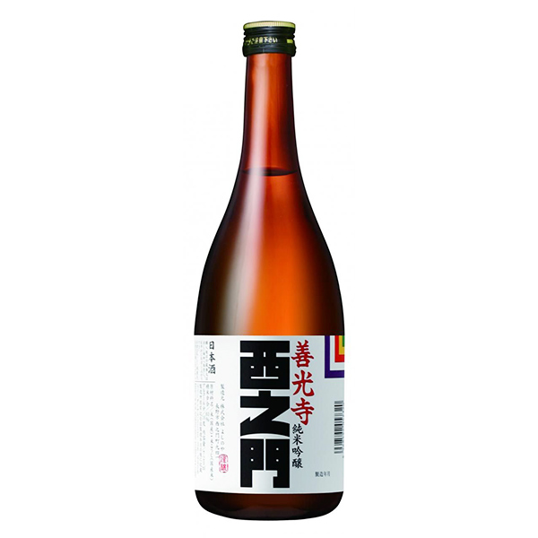 [�M�z���Y�W] ���� �悵�̂� �P���� ���ċ���i720ml�j