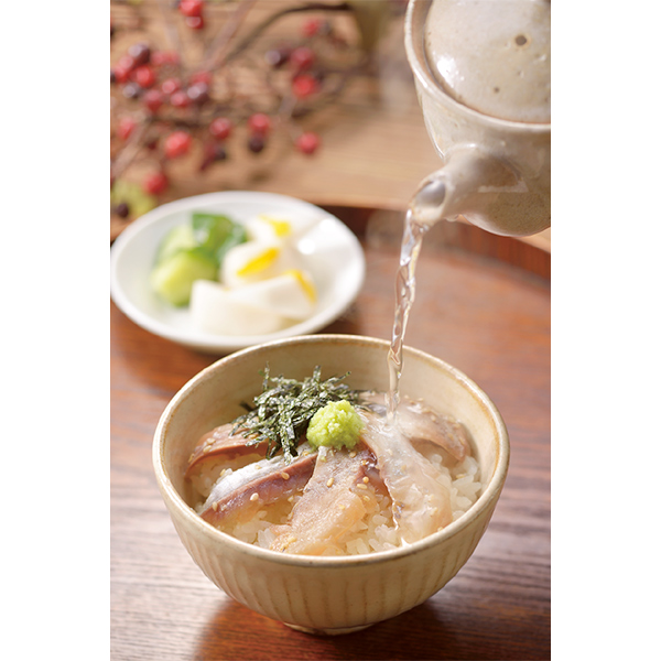 [�M�z���Y�W] �V�� �C�J�����O�Y ���t���� �A�W�i1�܁j