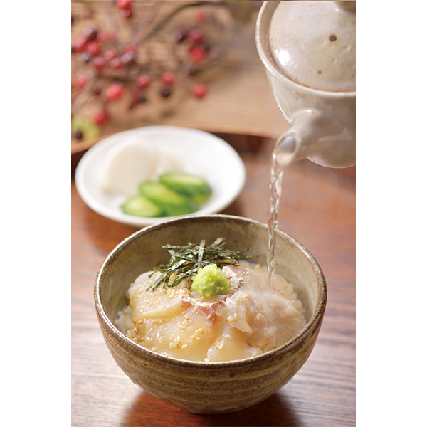 [�M�z���Y�W] �V�� �C�J�����O�Y ���t���� �^�C�i1�܁j