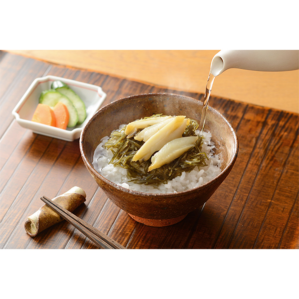 [�M�z���Y�W] �V�� �C�J�����O�Y ���t���� �A���r�i1�܁j