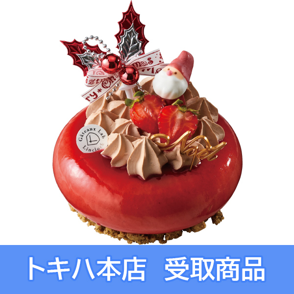 y22zsKg[{ENbNt XJ[bg