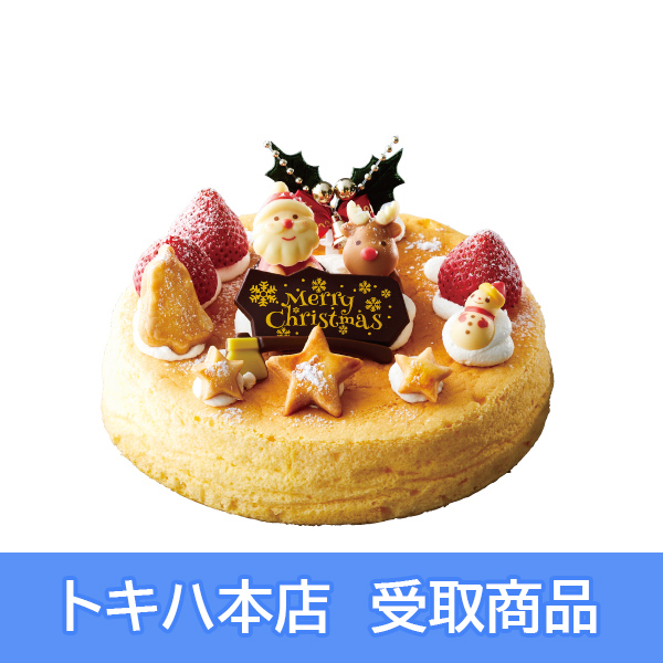 y25zsveBmGt NX}X`[YP[L