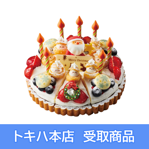y26zsFourmiliere(t~G[)t V[ỸNX}X