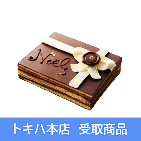 y31zsAEVpeBGt IyEhDEmG