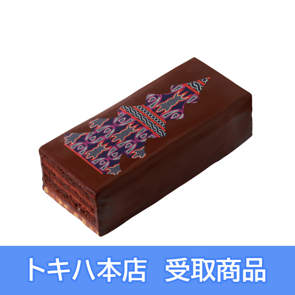 y35zsW|[EG@t rbV GkRT