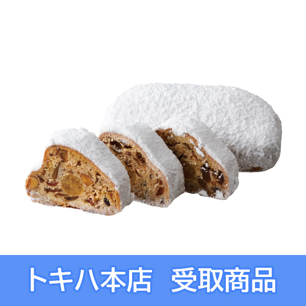 y45zsANAC^[R`l^ʕ{][gXpt Vg[