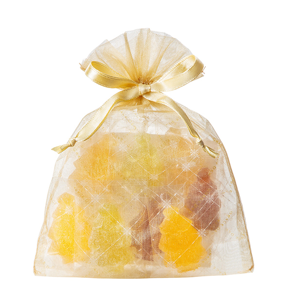 [NCJ] EB^[|[`y͂ԁF12{܂Łz