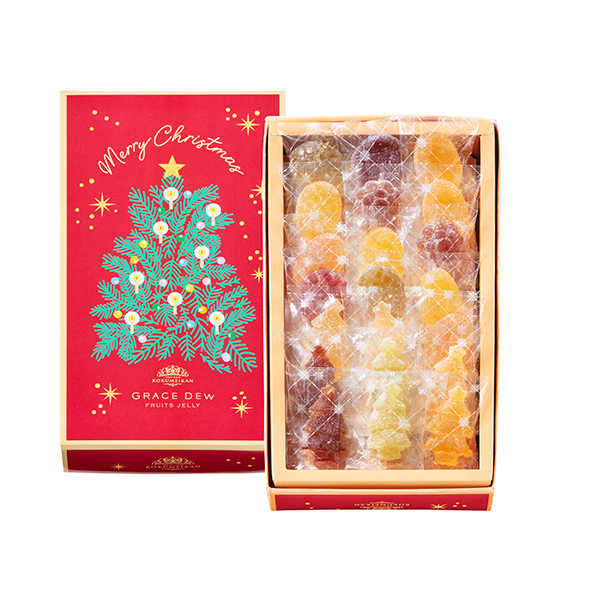 [NCJ] EB^[A\[gy͂ԁF12{܂Łz