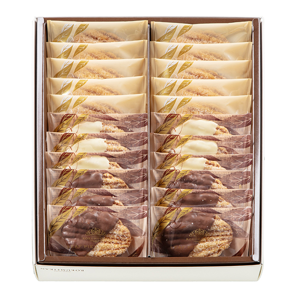 [���N���C�J��] ���[�t�p�C�R���N�V����(22����)