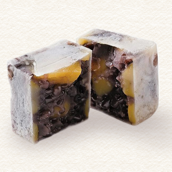 [���k���Y�W] �R�` / ���񂿂� �I���ł�����