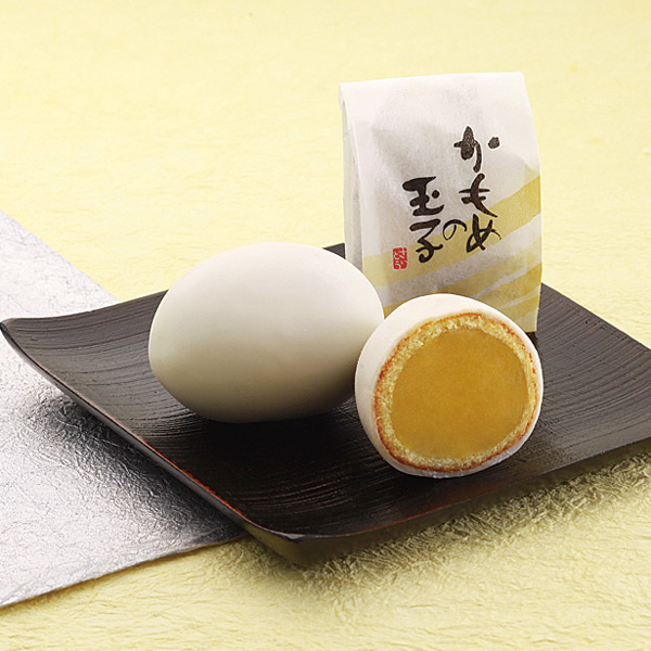 [���k���Y�W] ��� / �����Ƃ����� �����߂̋ʎq(4��)