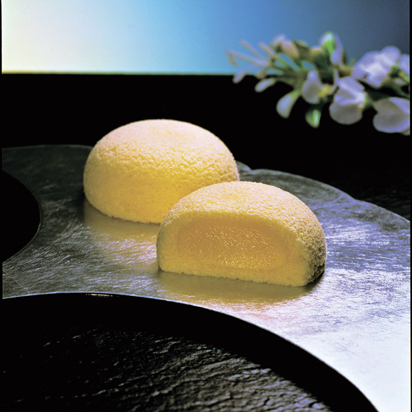 [���k���Y�W] �{�� / �ُ��O�S ���̌�(5��)