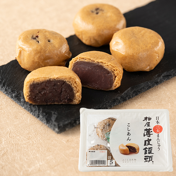 [���k���Y�W] ���� / ���� �����\�� ��������(5��)