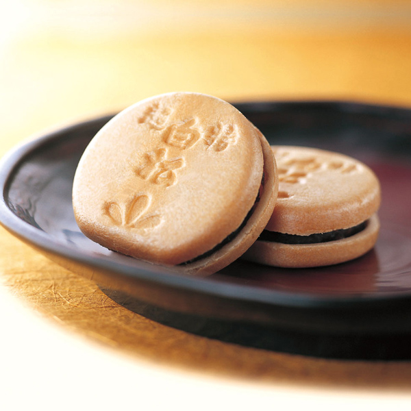 [���k���Y�W] �{�� / ���������i�J�{�� ���������i�J ���^ ��[��(10��)