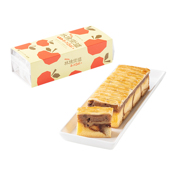 [���k���Y�W] �X / ���������� �ь�X�������Ղ�ς�