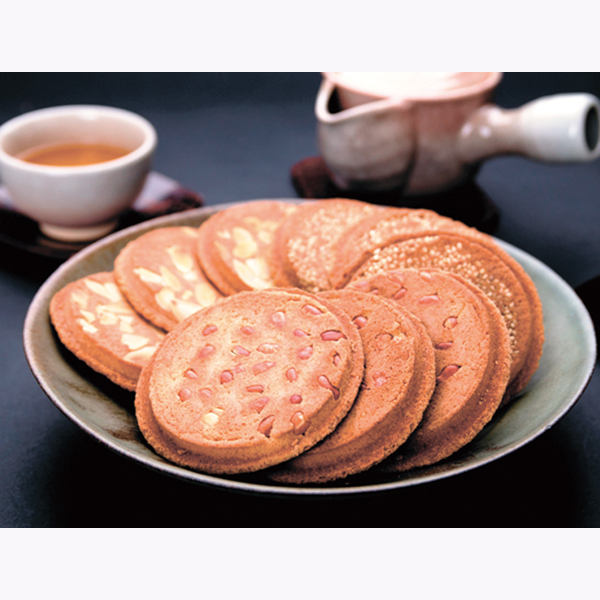 [���k���Y�W] ��� / ���X�ؐ��� ����O�F����ׂ�(7����)