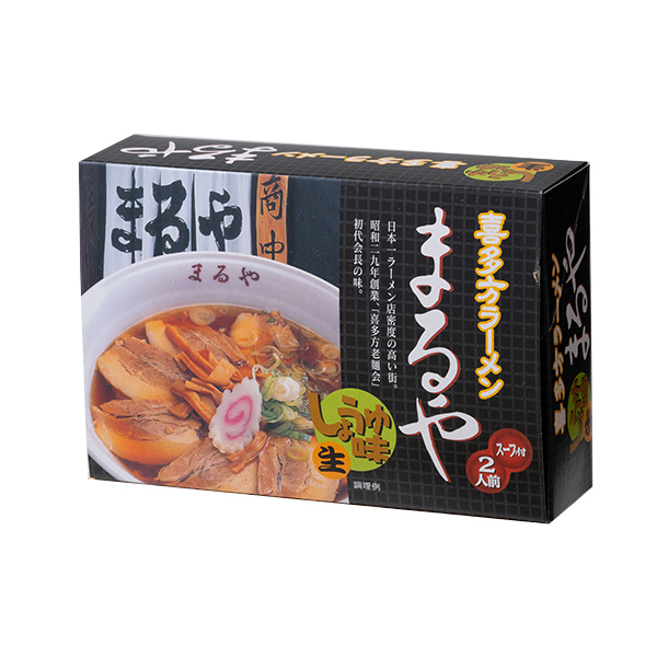 [���k���Y�W] ���� / �쑽�� �V�܂܂�� �쑽�����[����(2�H��)