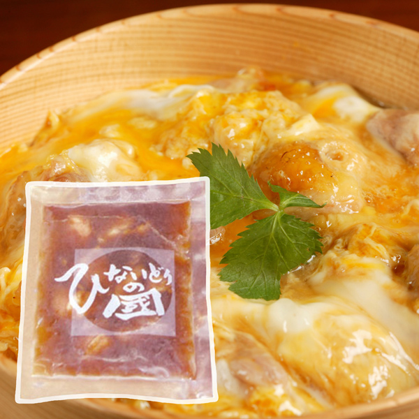 [���k���Y�W] �H�c / �H�c����� ����n�{ �e�q���̑f