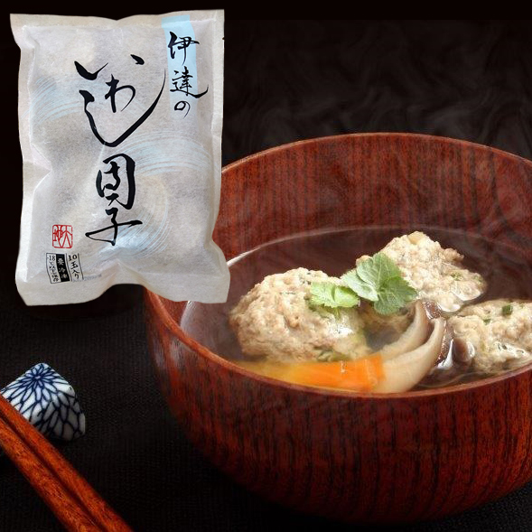 [���k���Y�W] �{�� / ��n�t�[�Y �ɒB�̂��킵�c�q(10�ʓ�)