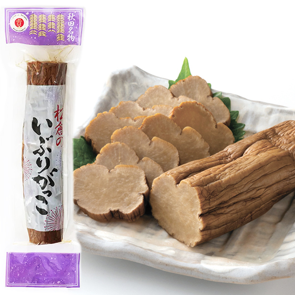 [���k���Y�W] �H�c / ���q�_�Y�����Y���H�� ���Ԃ肪���� LL�T�C�Y