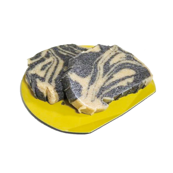 [���k���Y�W] �H�c / ���썂���� �܂��q�o����̂��ܖ�(2��)