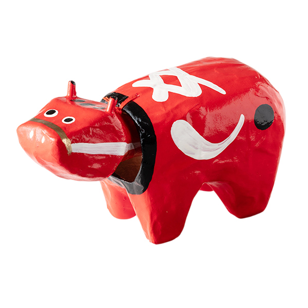 [���k���Y�W] ���� / �r��H�|�� �Ԃׂ�