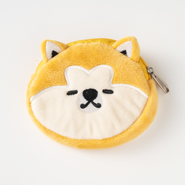 [���k���Y�W] �H�c / �t���D�[�� �H�c�����K��