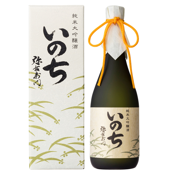 [���k���Y�W] ���� / ��a��𑢓X ���đ��� ���̂�(720ml)