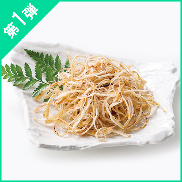 y1ez [kCYW] RJ쏤X Ăĉ(70g)