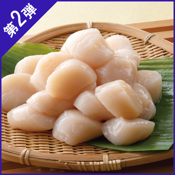 y2ez [kCYW] Gh YL(300g)