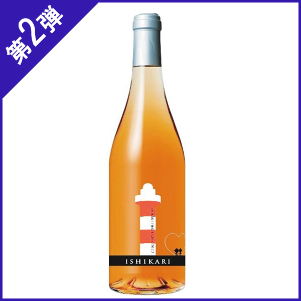 y2ez [kCYW] ۂ냏C smEOIW 2023Ύ듔䃉x